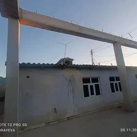 jay materyal agach gapy