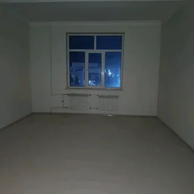 КЕРПИЧ ЭЛИТКА