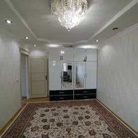 11 mkr 2 komnat razdelny