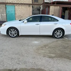 Lexus ES 350 2008