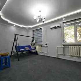 АМАТЛЫ ДЖАЙ