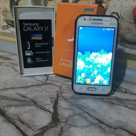 SAMSUNG J1