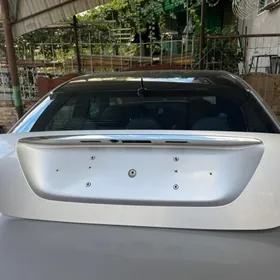 под номером