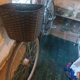 27 like 3 skor generagorly