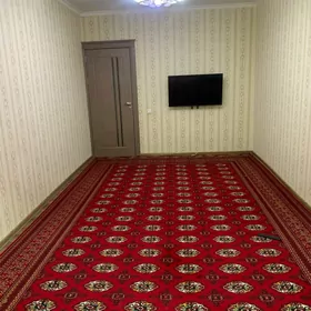 SATLYK JAY EYSINDEN 3MIK