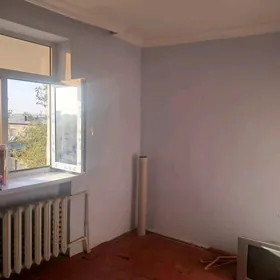 3komnit 3kvartil 3etaj