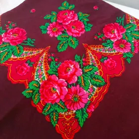 Оймелер +++Ялыклар