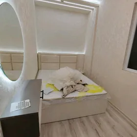 СВОБОДА ВЫСОКОПОТОЛОЧКАFULL