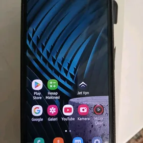 samsung a10s
