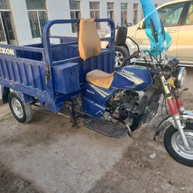 Fekon FK200-14G 2015