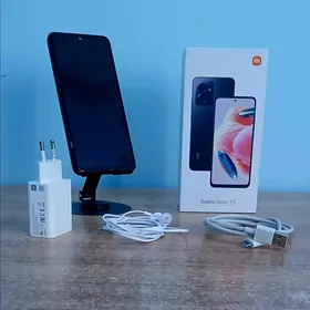 Redmi Note 12 [8/128 Gb]°