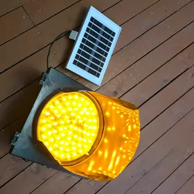 solnaçni migayuşi çyralar