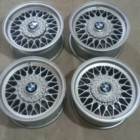 Bmw e34 15 spisak disga.