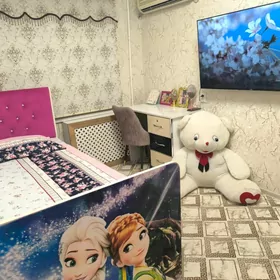 Eyesinden satlykda jay