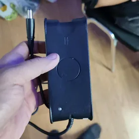 Блок питания для ноутбука