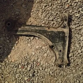 dankrat bolon kluc caska