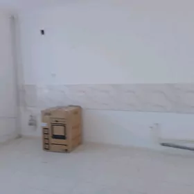 байрамалы шахер