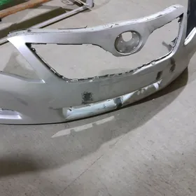 Кемри Онки бампери