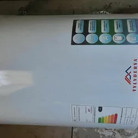 ARISTON TURBA ANTEN ULY KIÇI