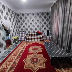 3 комн на 4 м этаже