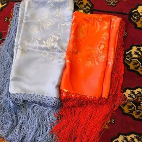 Gadymy atlas gynaclar