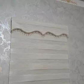 zalyuz žalyuz jalyuz жалюзи