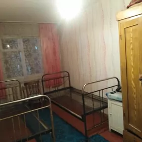 сдаю квартиру