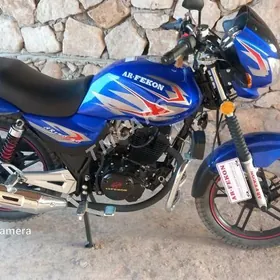 Fekon FK200-14G 2025