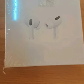airpods nausnik