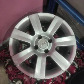 disga kaptiwaga ga menzes aras