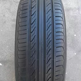 215/55R17 LANDSAIL