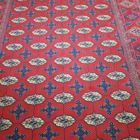 Turk Haly,  халы, ковёр