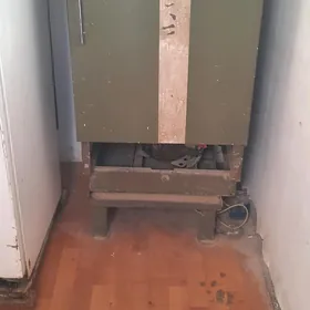 расиски мини холодильник