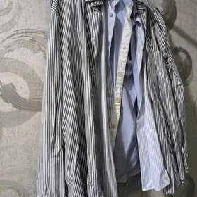 рубашки
