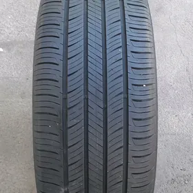 235/45R18 HANKOOK
