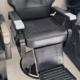 salon kresla paytmaher