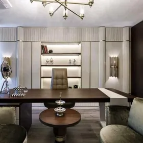  Arenda OFIS Pomishenya 