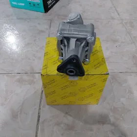 Bmw E34 uslitil tâze.