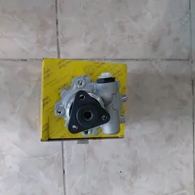 Bmw E39 uslitil taze.