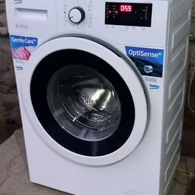 haladilnik kir masyn