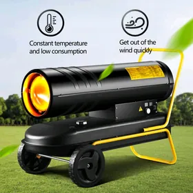 teplo Puşka Peç Пушка Печ