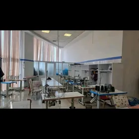 arenda atelya gulpara