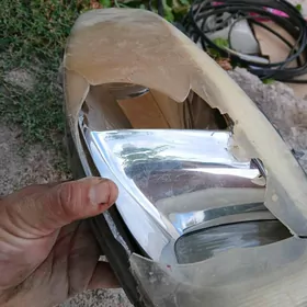 opel astra G 2002 2003 madel