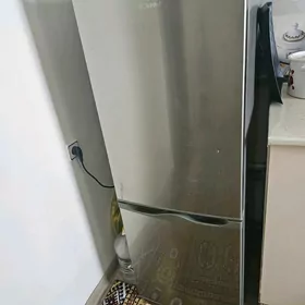 Holodilnik Холодильник