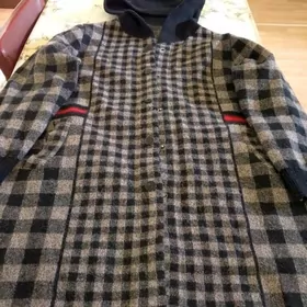 кофта гызланкы