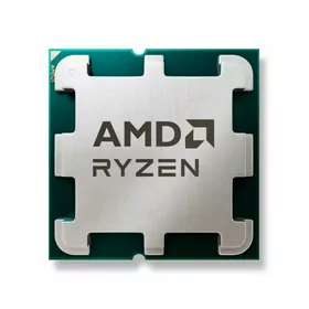 Ryzen 5 7500F CPU процессор