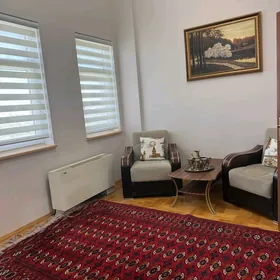 ЭЛИТКА ПО УЛ.МОЛЛАНЕПЕС