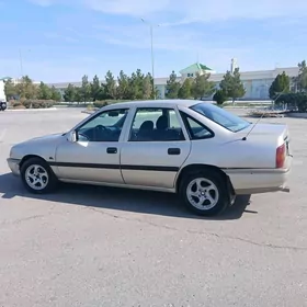 Opel Vectra 1992