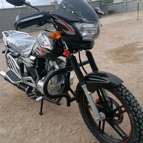 Fekon FK200-14G 2024