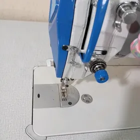 tikinçi işgär gerek